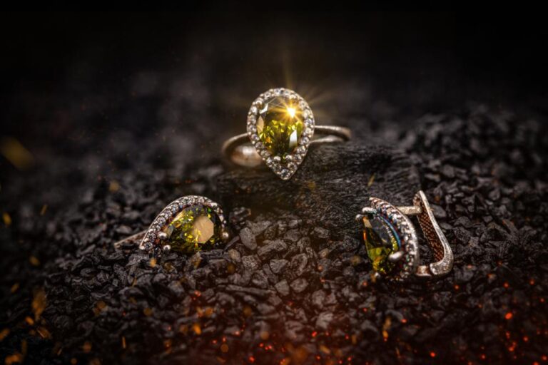 jewelry-ring-and-earrings-2023-11-27-05-22-54-utc.jpg